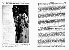 LECTURES ET ANALYSES DE GEOGRAPHIE SUR L ALGERIE (70)